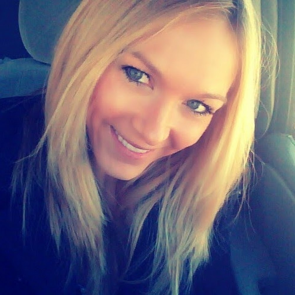 Meet your Posher, Veda